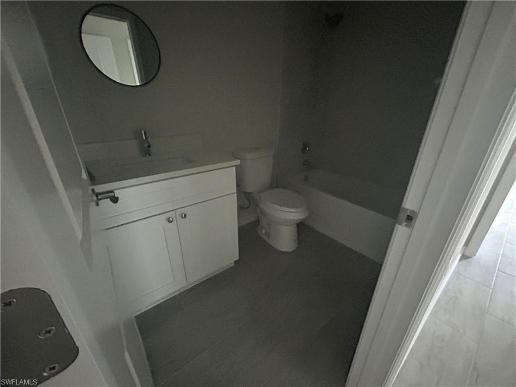 3200 Nw 4th Pl Property Photo 13