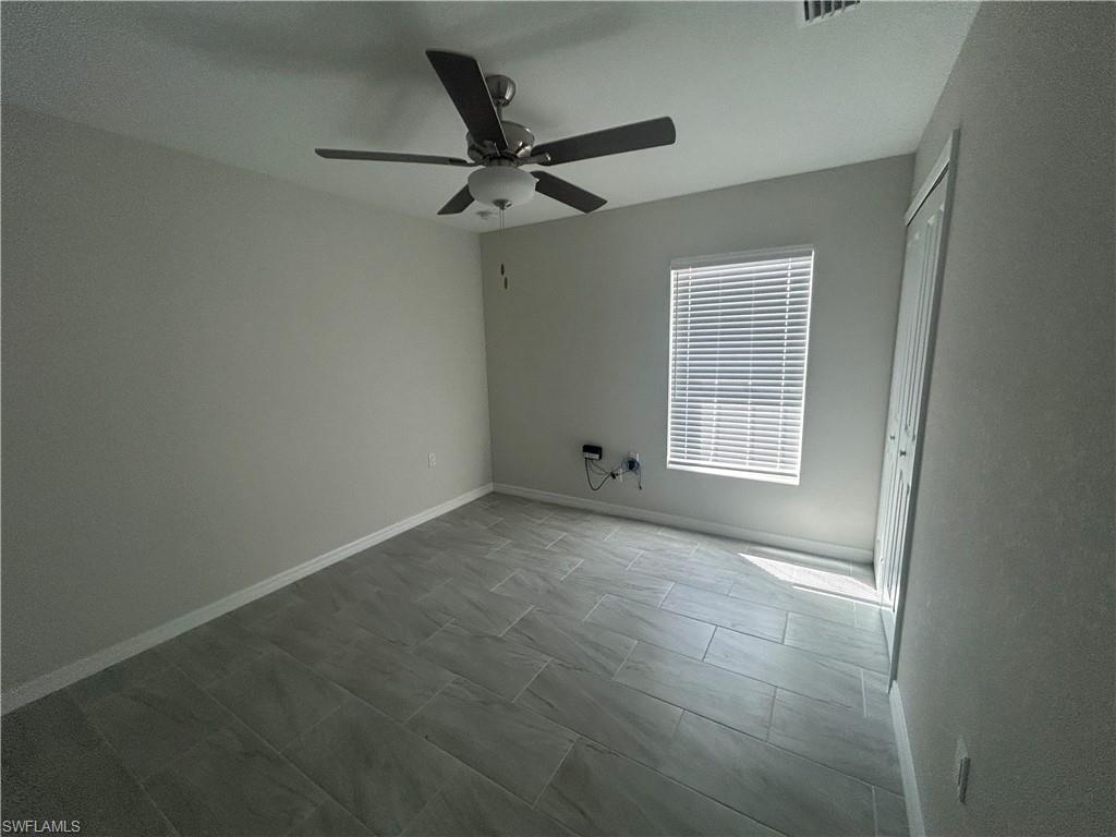 3200 Nw 4th Pl Property Photo 14