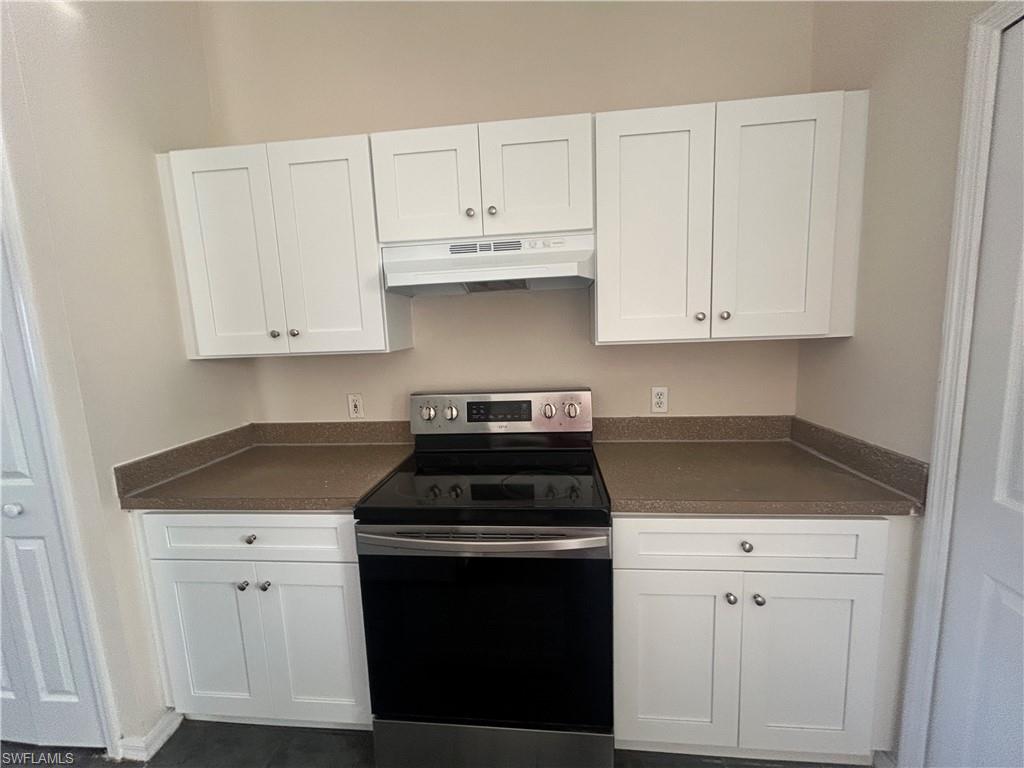 227 Ichabod Ave Property Photo 2