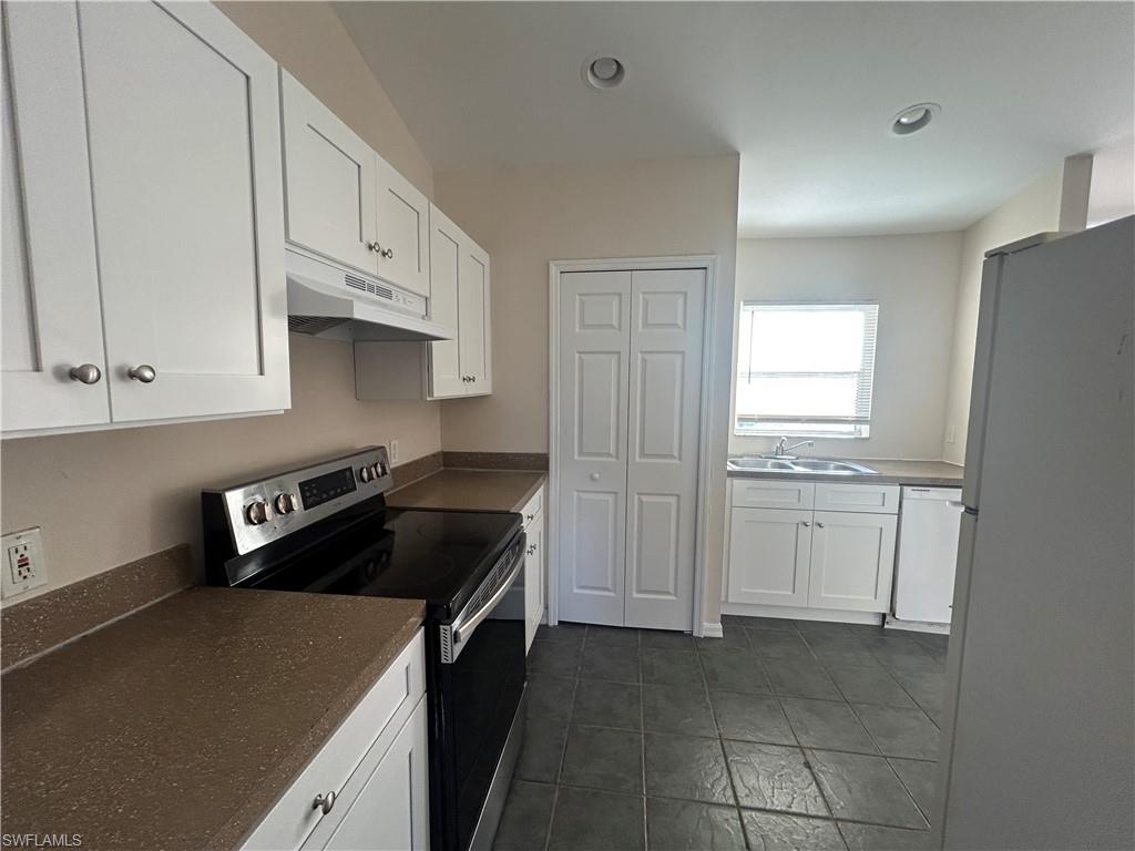 227 Ichabod Ave Property Photo 5