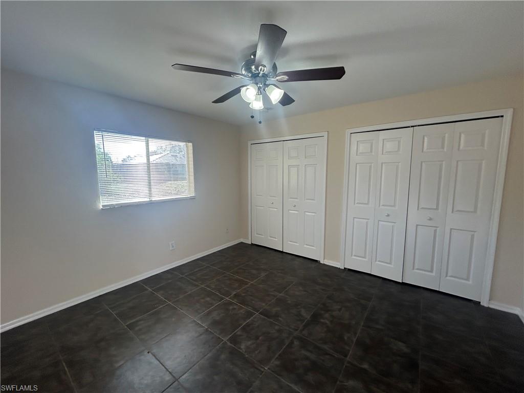 227 Ichabod Ave Property Photo 6