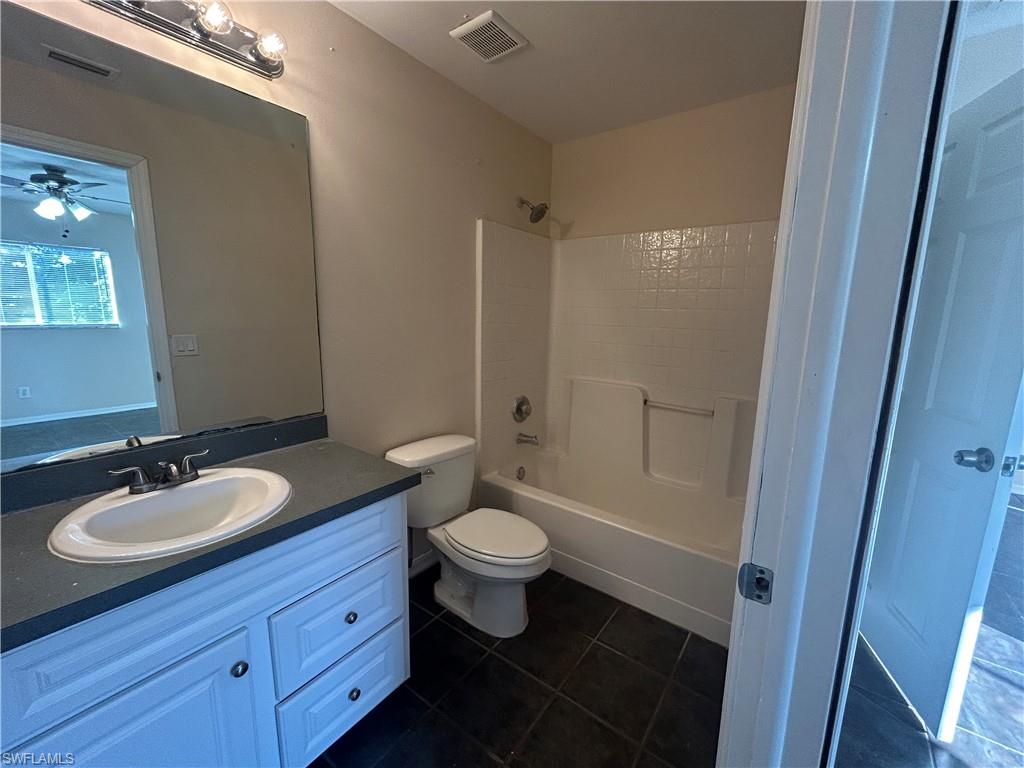 227 Ichabod Ave Property Photo 7