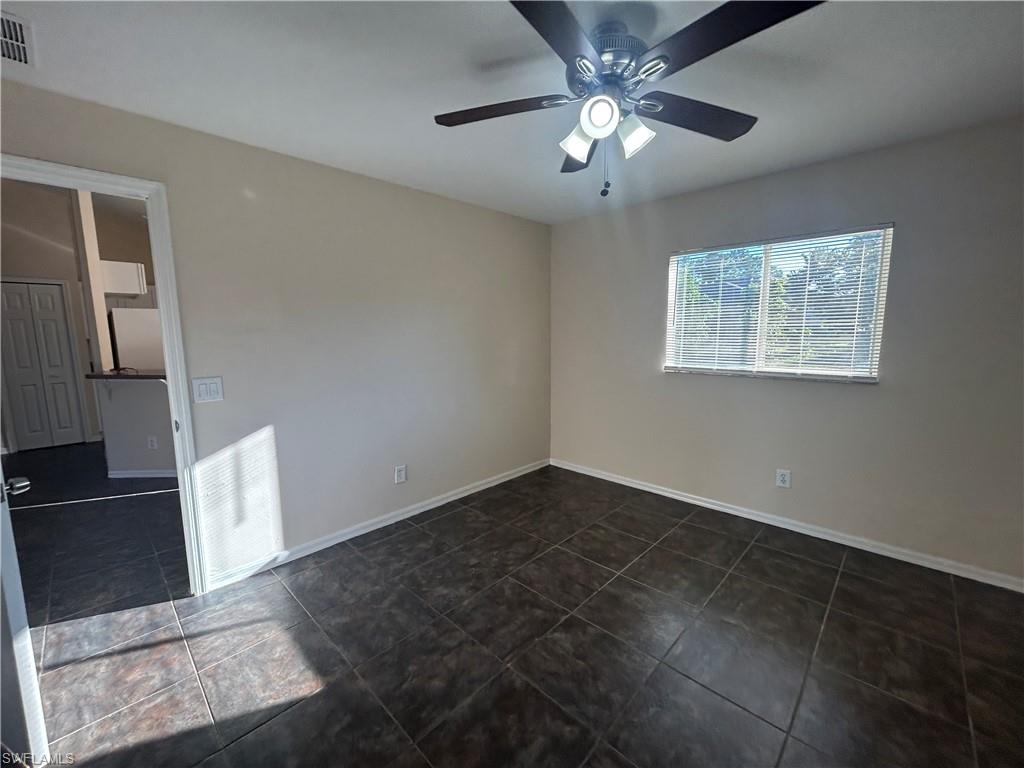 227 Ichabod Ave Property Photo 8