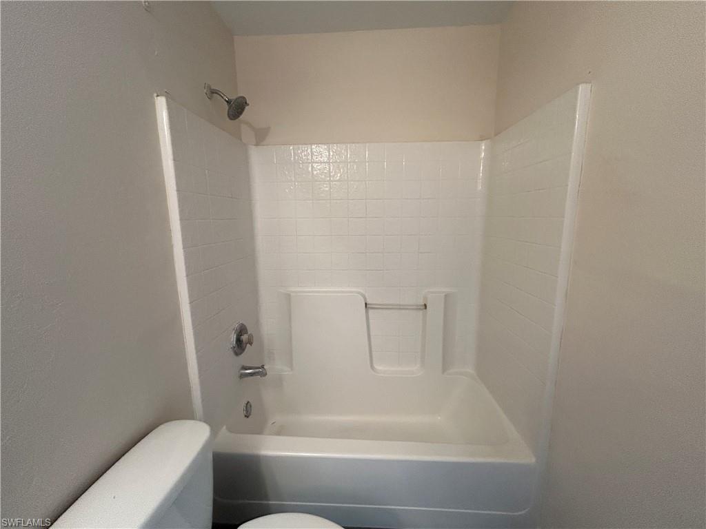 227 Ichabod Ave Property Photo 9