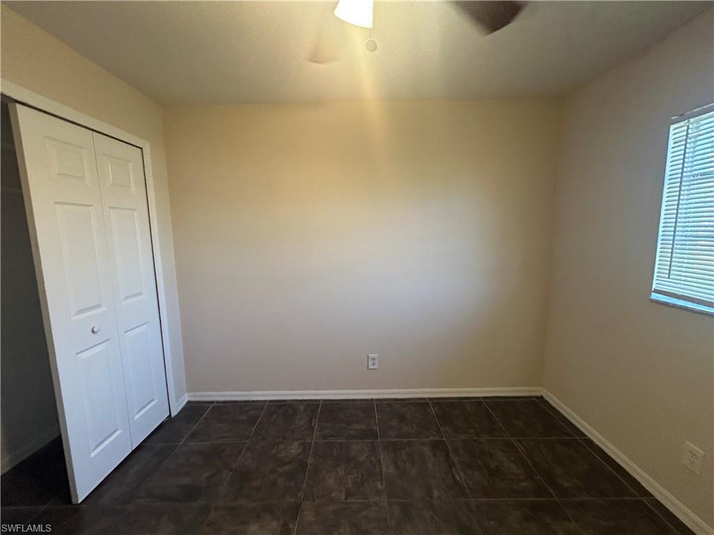 227 Ichabod Ave Property Photo 12