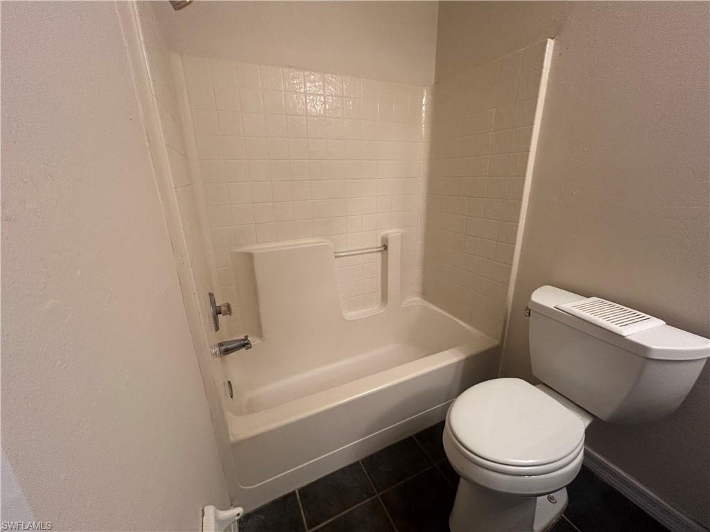 227 Ichabod Ave Property Photo 14