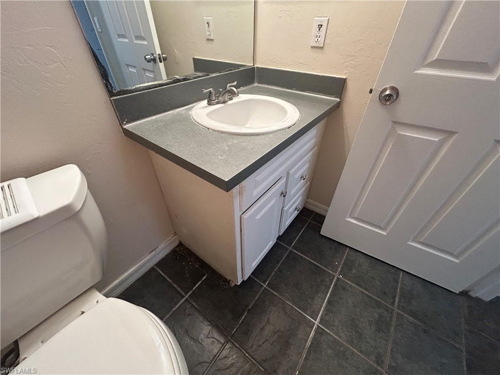 227 Ichabod Ave Property Photo 15