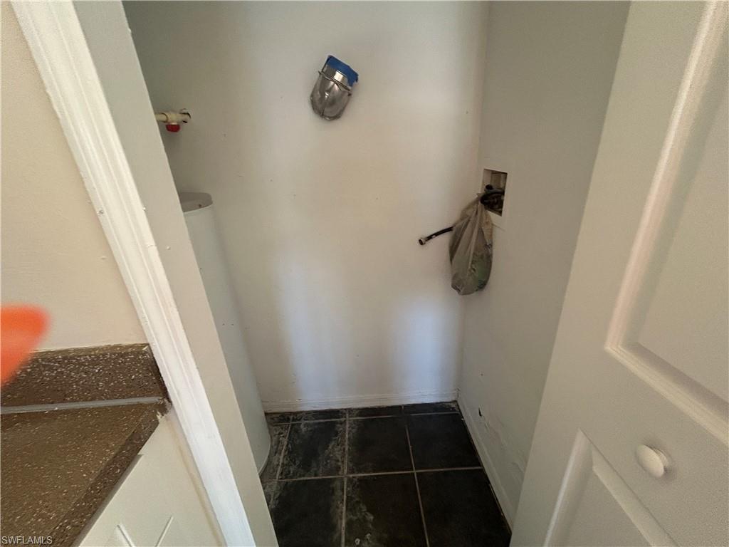 227 Ichabod Ave Property Photo 17