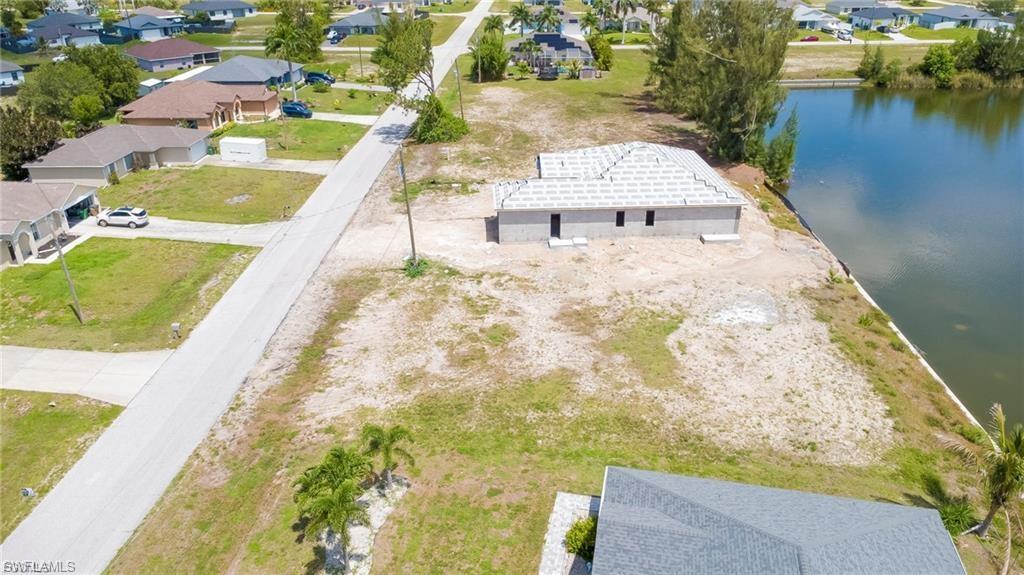 1227 Nw 20th Pl Property Photo 3
