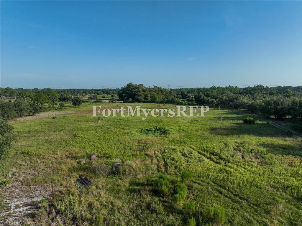 23910 Tinas Ln Property Photo 11