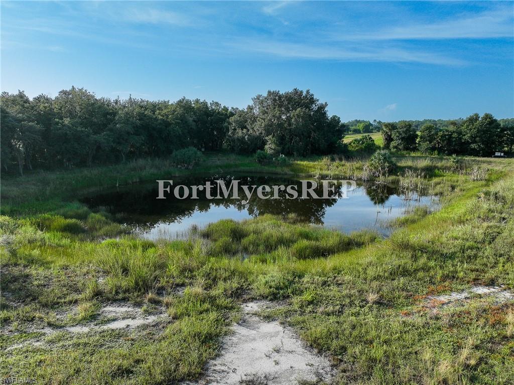 23910 Tinas Ln Property Photo 14