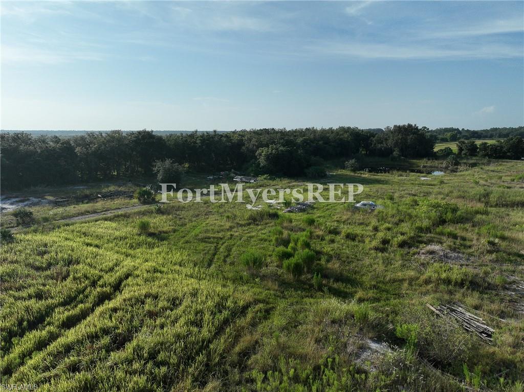 23910 Tinas Ln Property Photo 15
