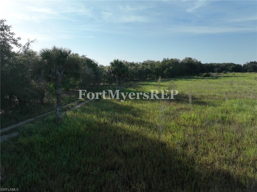 23910 Tinas Ln Property Photo 16