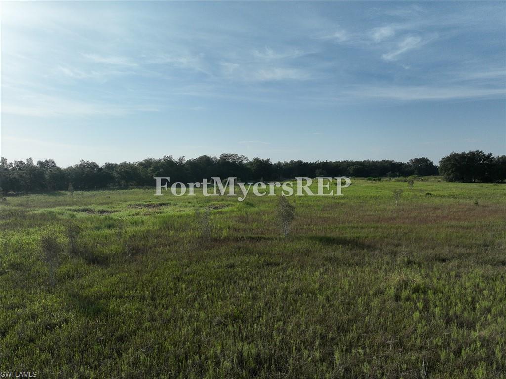 23910 Tinas Ln Property Photo 17