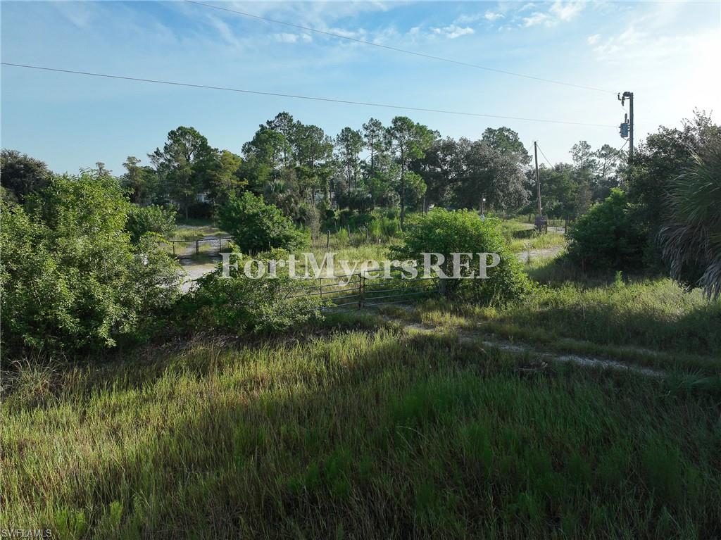 23910 Tinas Ln Property Photo 18