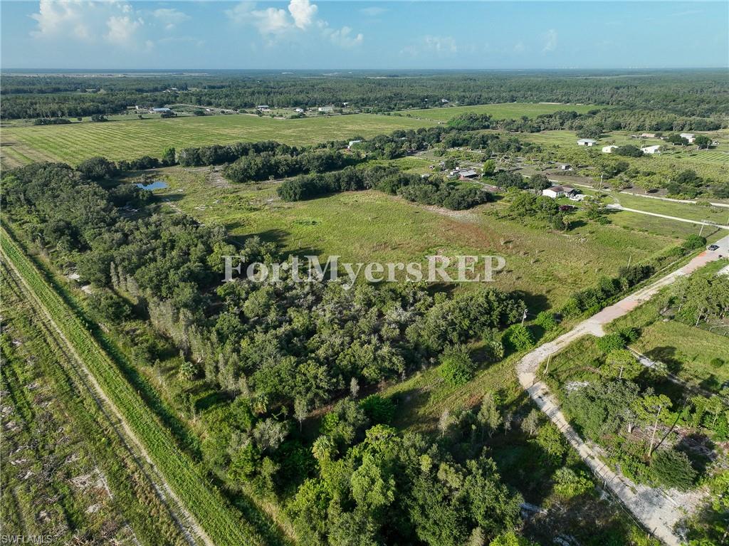 23910 Tinas Ln Property Photo 19
