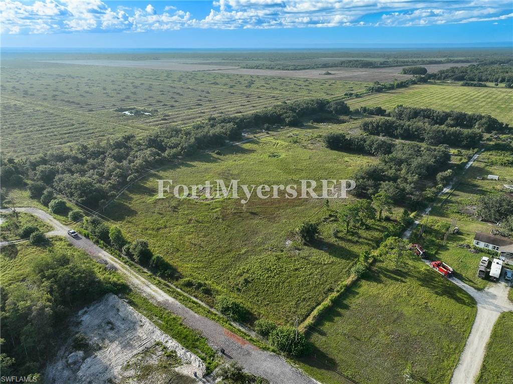 23910 Tinas Ln Property Photo 20