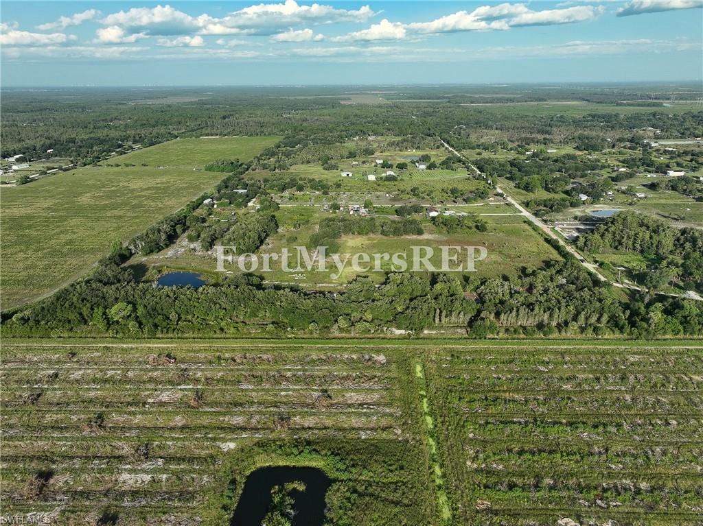 23910 Tinas Ln Property Photo 26