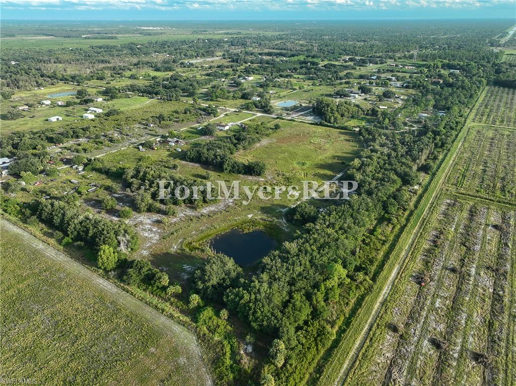 23910 Tinas Ln Property Photo 29