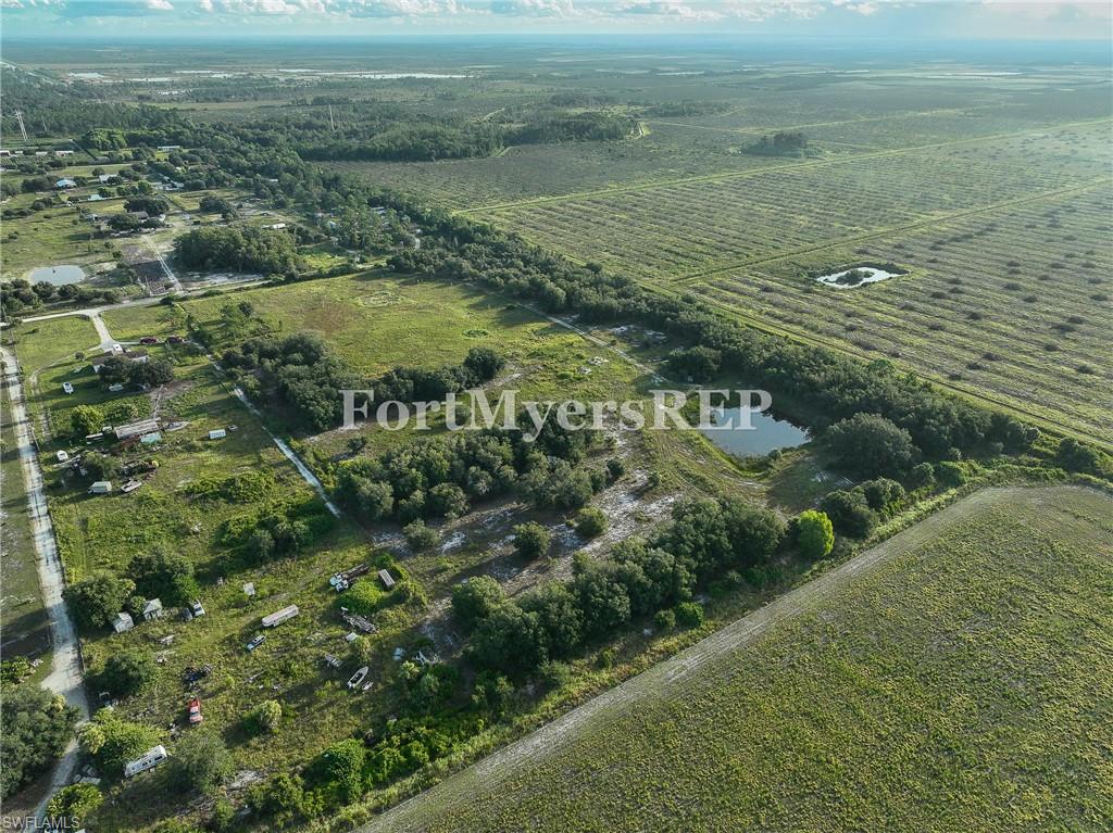23910 Tinas Ln Property Photo 30