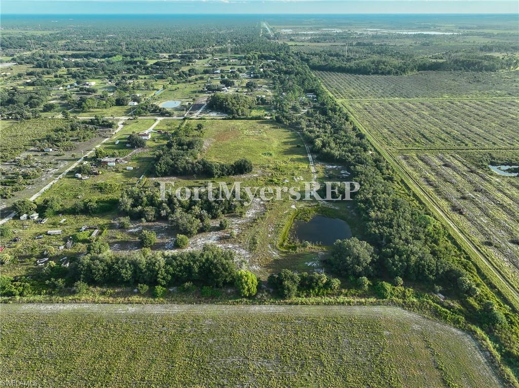 23910 Tinas Ln Property Photo 31