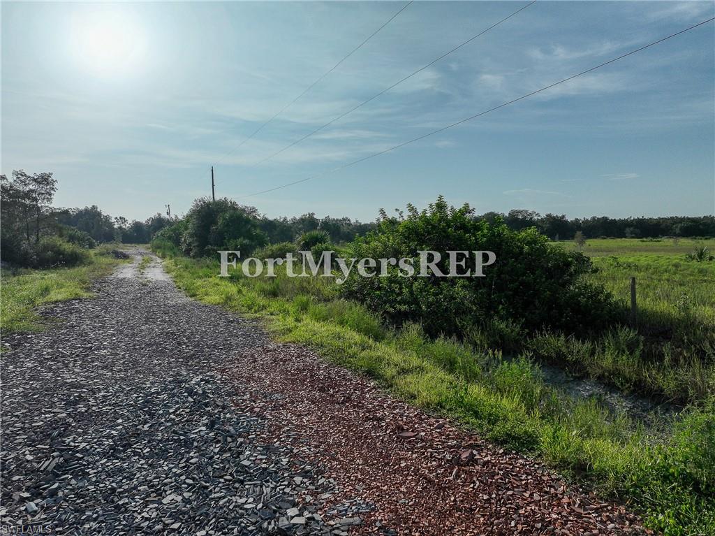 23910 Tinas Ln Property Photo 33
