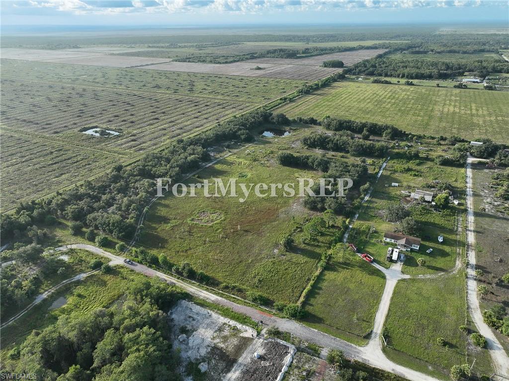 23910 Tinas Ln Property Photo 34