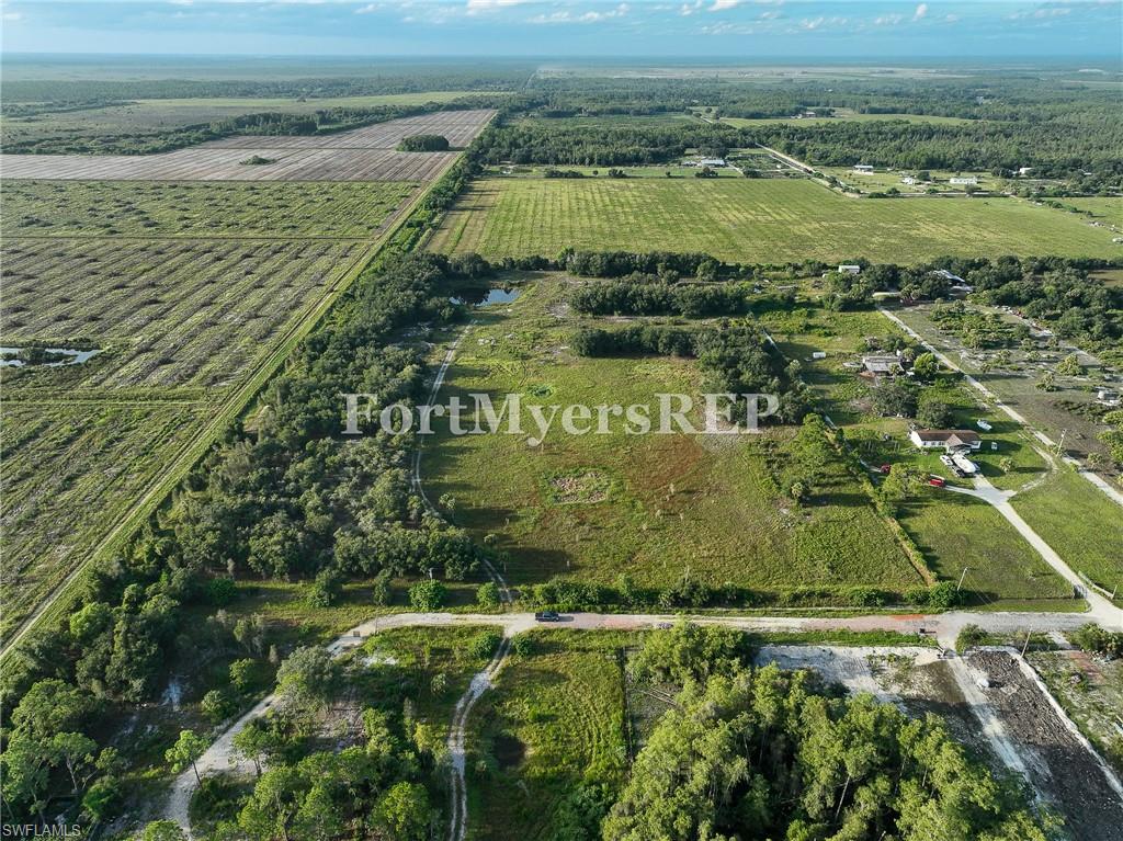 23910 Tinas Ln Property Photo 35