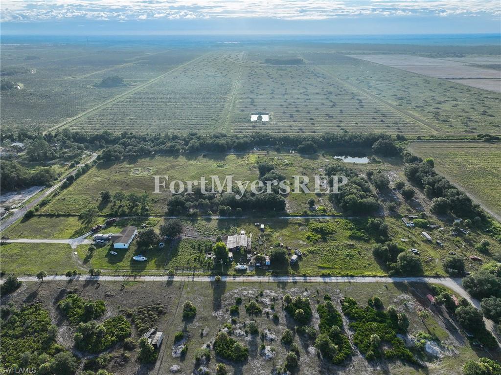 23910 Tinas Ln Property Photo 36