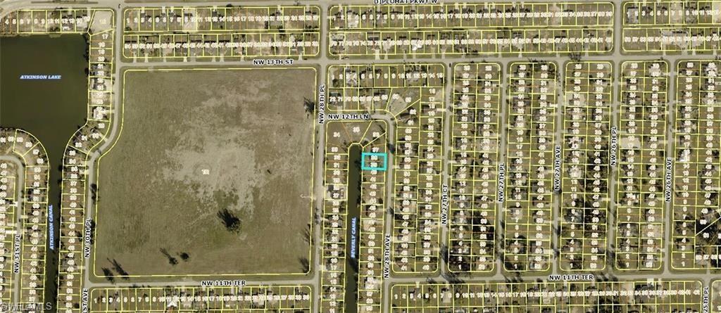 1146 Nw 28th Ave Property Photo 5