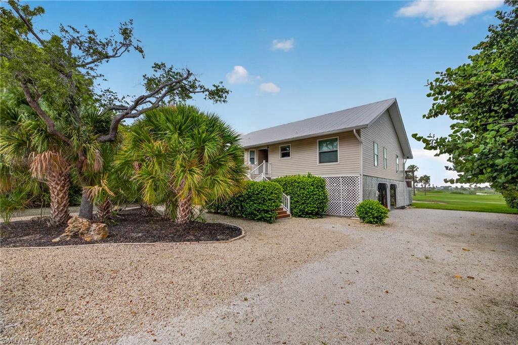 9076 Mockingbird Dr Property Photo 39