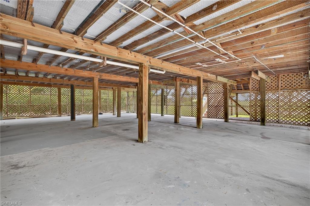 9076 Mockingbird Dr Property Photo 41