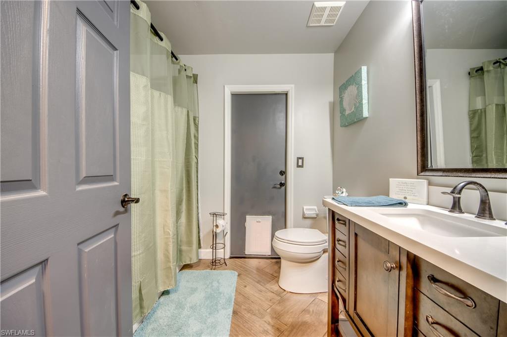 3008 Sw 3rd Pl Property Photo 30