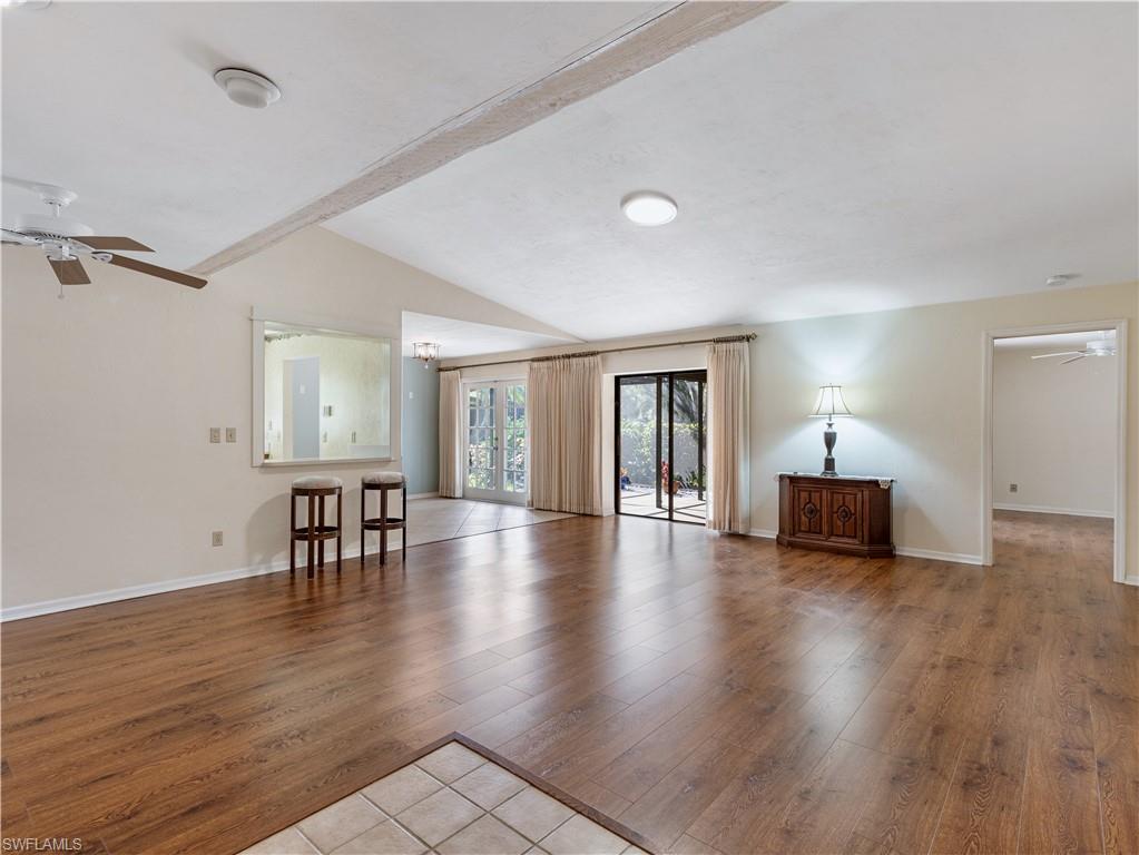 5853 Wyldewood Lakes Ct Property Photo 3