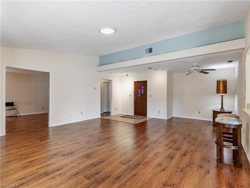 5853 Wyldewood Lakes Ct Property Photo 4