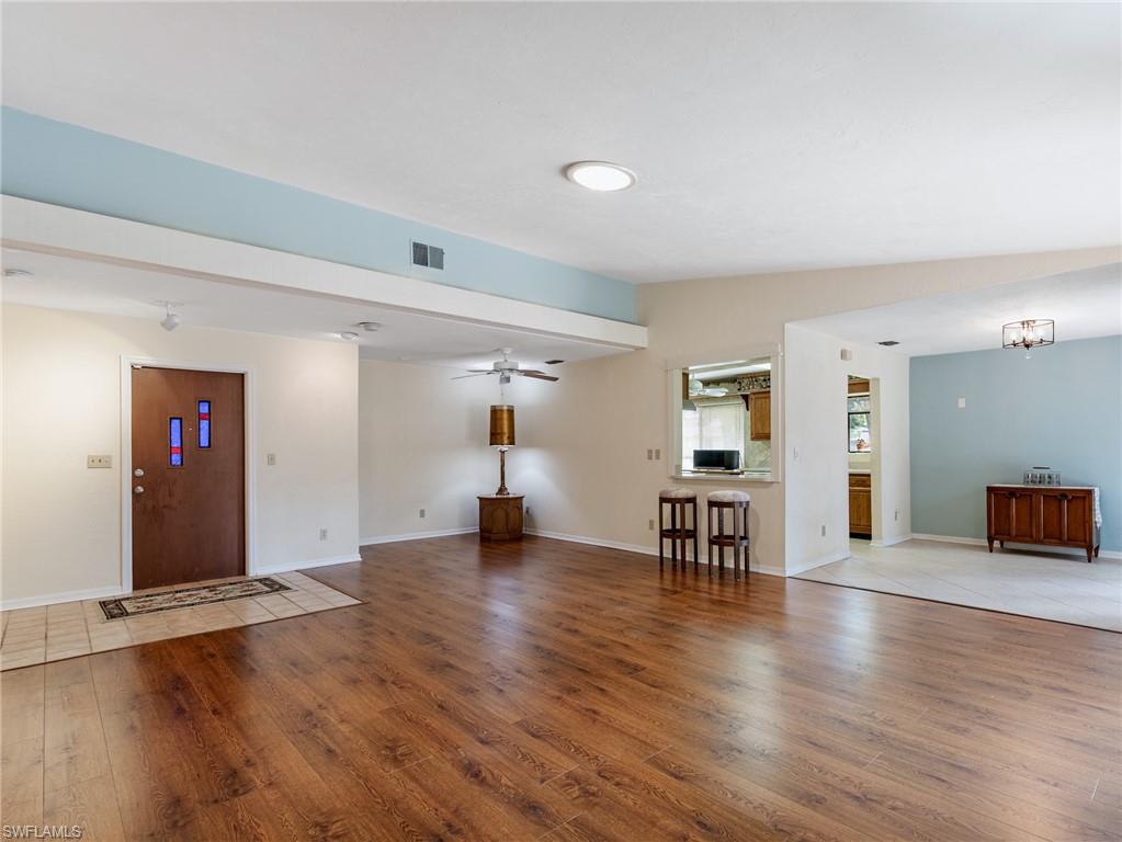 5853 Wyldewood Lakes Ct Property Photo 5