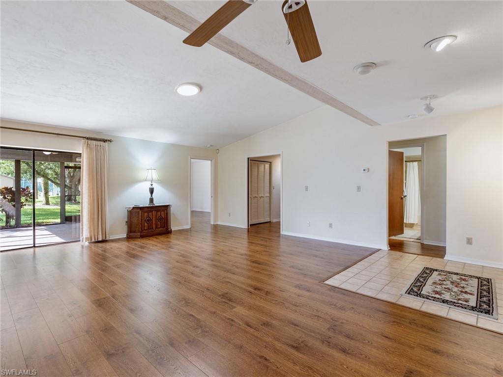 5853 Wyldewood Lakes Ct Property Photo 6