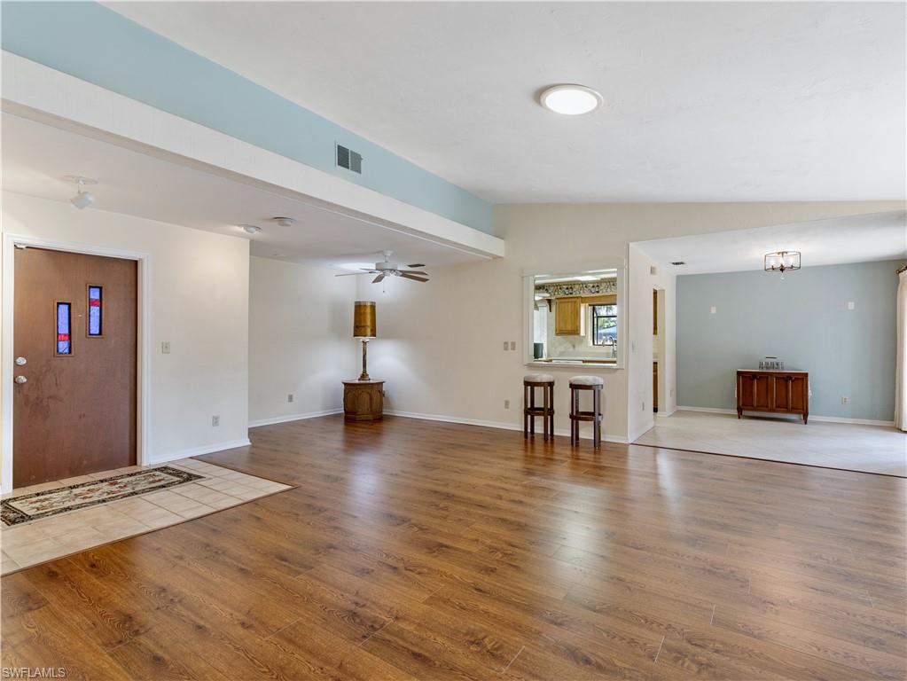 5853 Wyldewood Lakes Ct Property Photo 7