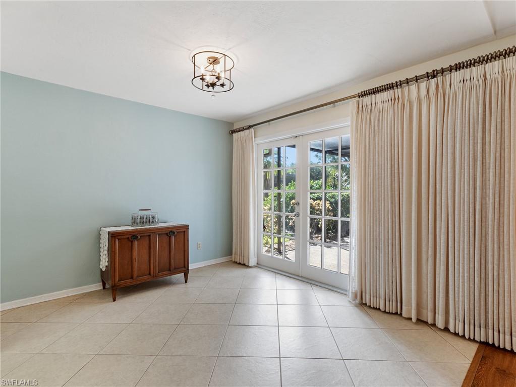 5853 Wyldewood Lakes Ct Property Photo 8