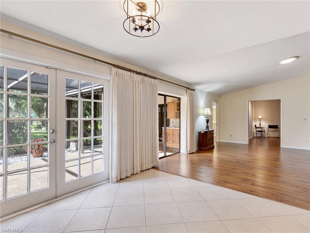 5853 Wyldewood Lakes Ct Property Photo 9