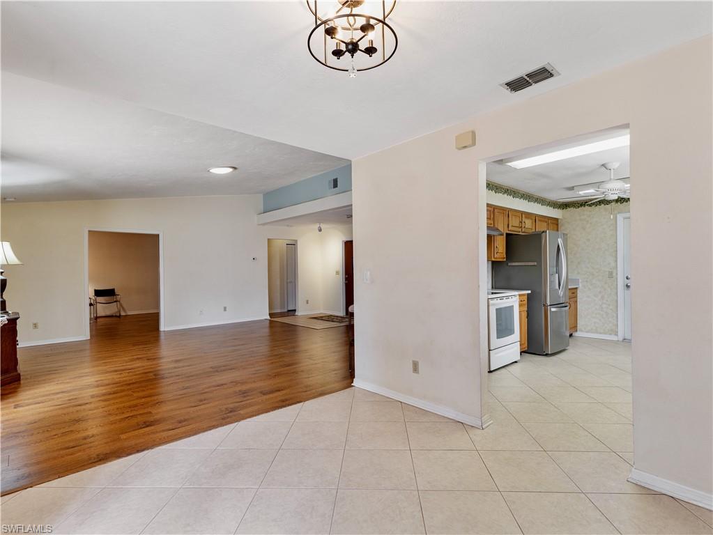 5853 Wyldewood Lakes Ct Property Photo 10