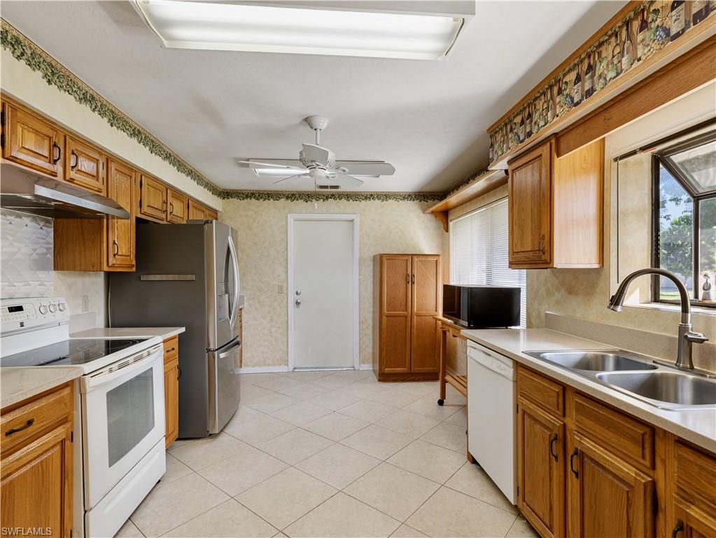 5853 Wyldewood Lakes Ct Property Photo 11