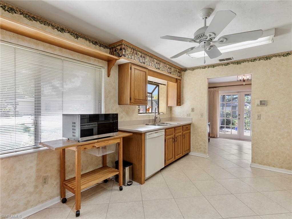 5853 Wyldewood Lakes Ct Property Photo 12
