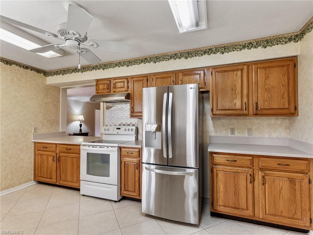 5853 Wyldewood Lakes Ct Property Photo 13