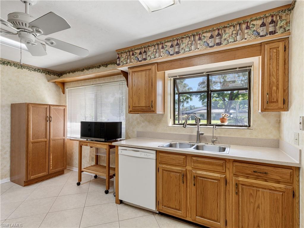 5853 Wyldewood Lakes Ct Property Photo 14