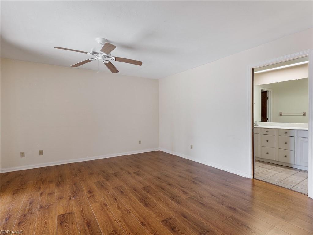 5853 Wyldewood Lakes Ct Property Photo 16