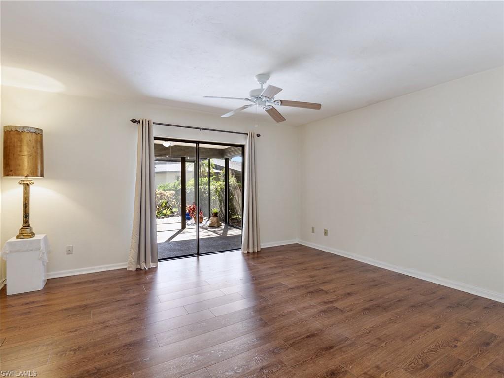 5853 Wyldewood Lakes Ct Property Photo 17