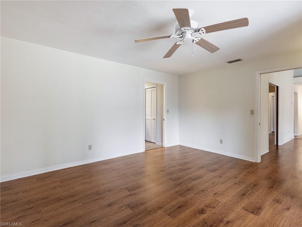 5853 Wyldewood Lakes Ct Property Photo 18