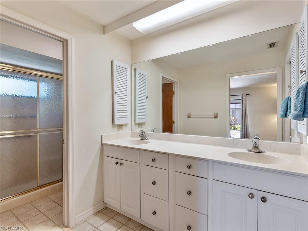 5853 Wyldewood Lakes Ct Property Photo 19