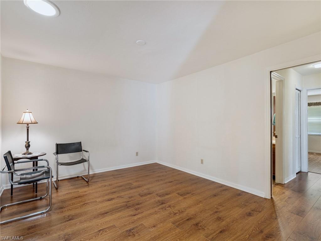 5853 Wyldewood Lakes Ct Property Photo 21